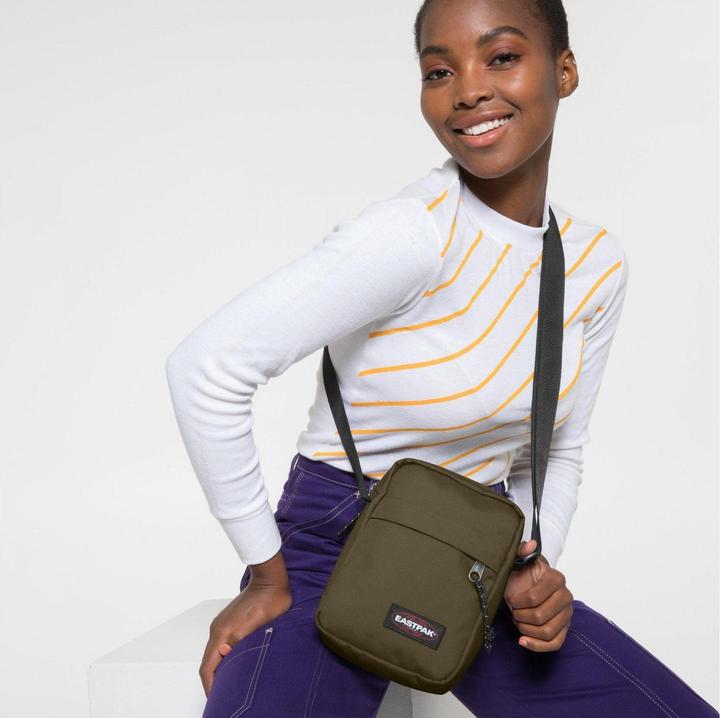 Actual product image Eastpak The One