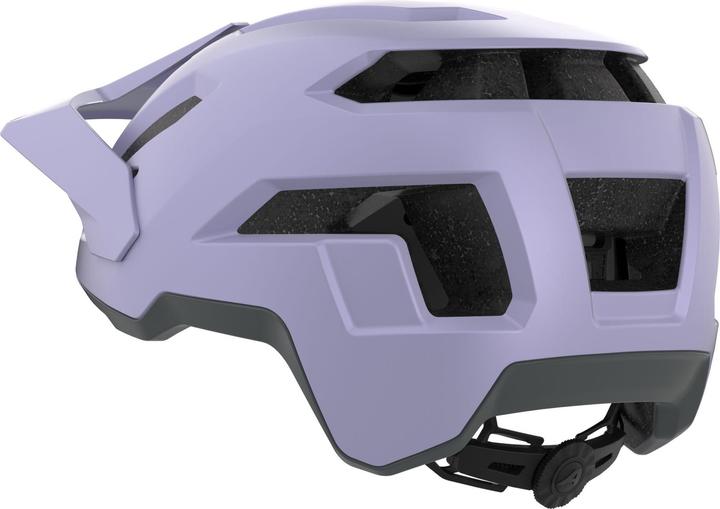 Actual product image ALPINA SPORTS Taunus (55 - 59 cm)
