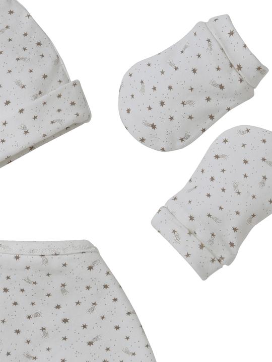 Image du produit Vertbaudet Kit d'accessoires