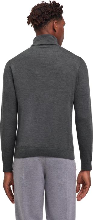 Produktbild Falke Herren Pullover (3XL)