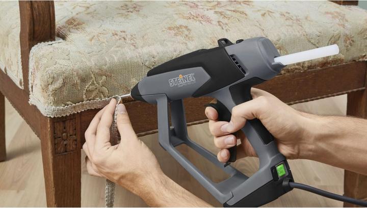 Produktbild Steinel Klebesticks Universal