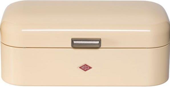 Actual product image Wesco Grandy-Brotkasten