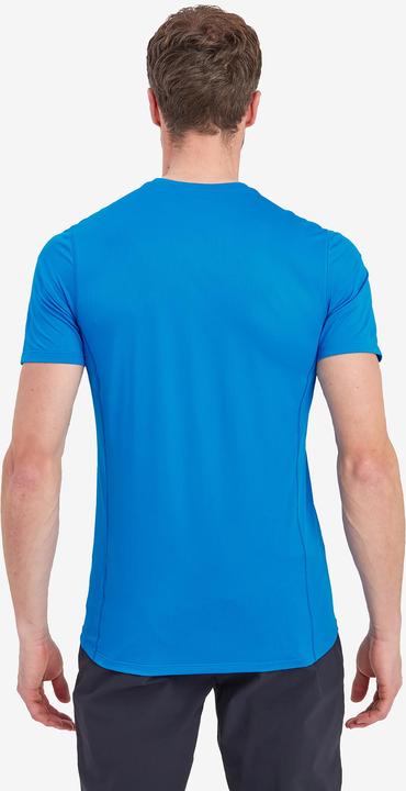 Image du produit Montane Dart Lite (M)