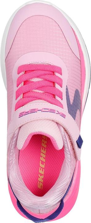 Produktbild Skechers Wave 92 (29)