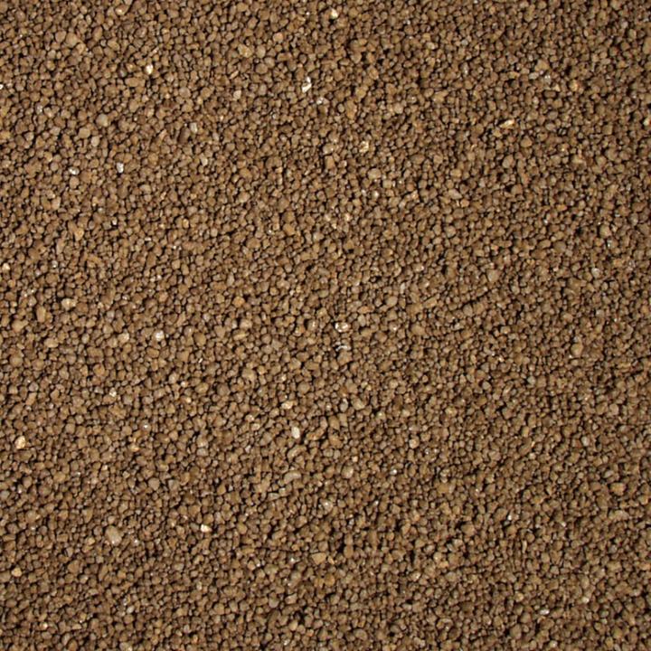 Produktbild Dennerle Quarzkies (Bodengrund, sonstige Bauten)