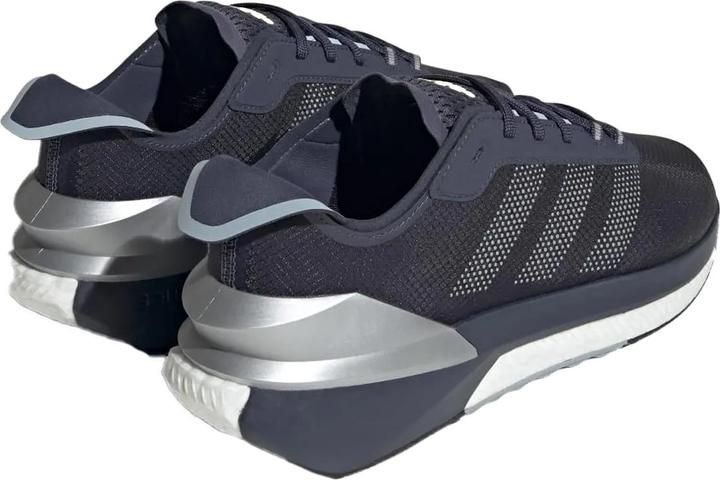 Produktbild adidas Sneaker Avryn (45.5)
