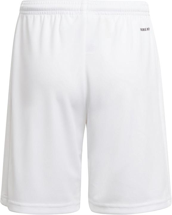 Image du produit adidas Squadra 21 Short Enfants (176)