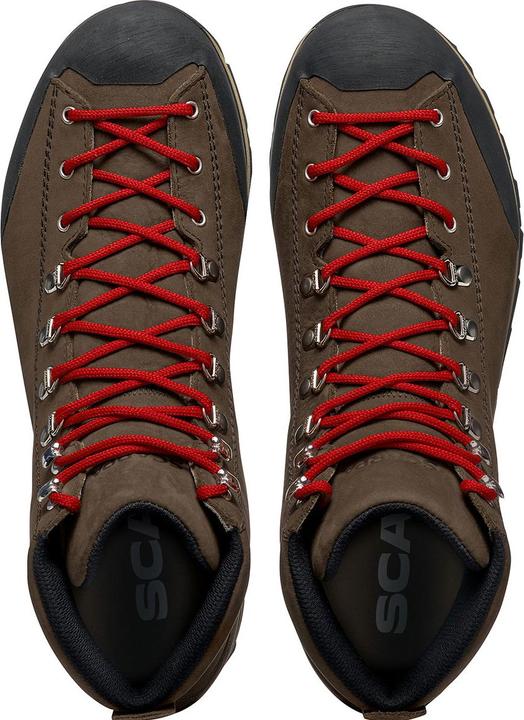 Produktbild Scarpa Guida City GTX (45.5)