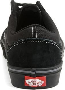 Immagine prodotto Vans 4783648 (41)