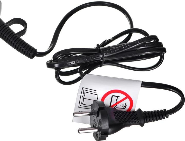 Immagine prodotto Braun Capelli di raso 7 HD 730