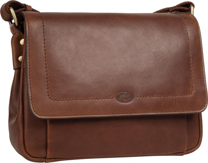 Image du produit PIKE Sac à bandoulière
