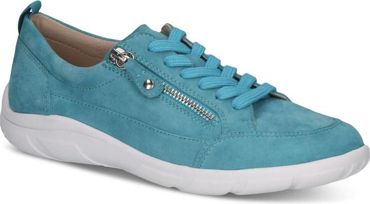 Actual product image Caprice Sneaker (36)