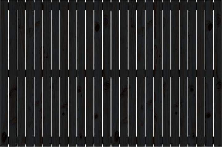 Immagine prodotto VidaXL Chloé (166 x 3 x 110 cm)