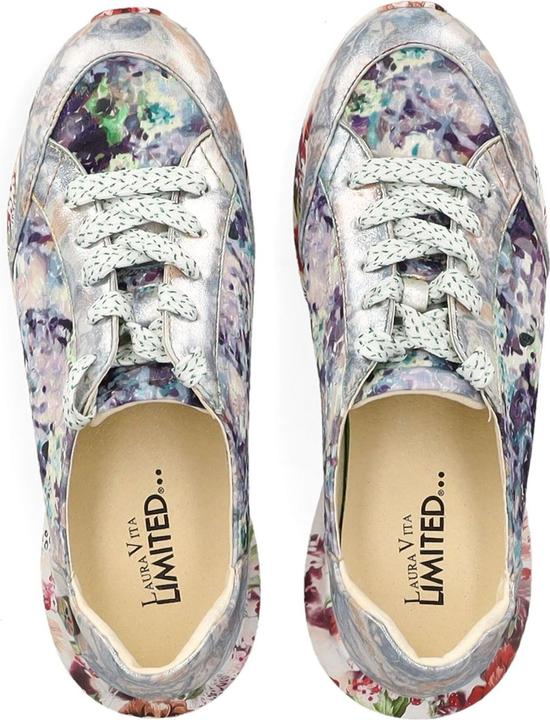 Produktbild Laura Vita Sneaker (39)