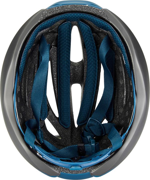 Produktbild Giro Syntax (51 - 55 cm)