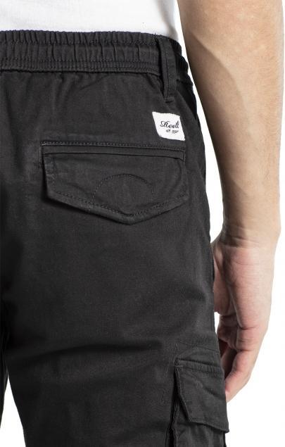 Produktbild Reell Reflex Rib Cargo (XL)
