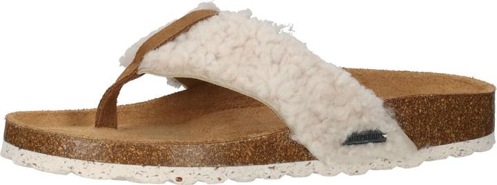 Produktbild Shepherd of Sweden Hausschuhe (36)