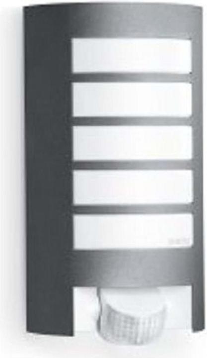 Produktbild Steinel Sensorlampe L 12 S (E27, IP44)