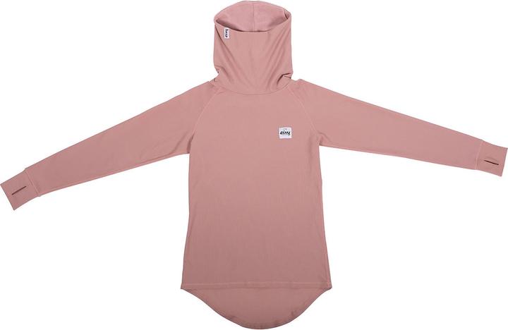 Produktbild Eivy Icecold Gaiter Rib (S)
