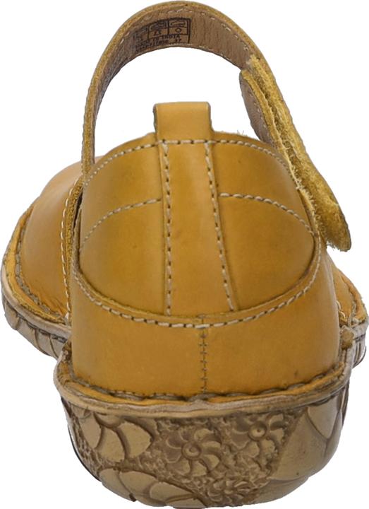 Produktbild Josef Seibel Sandalen/Sandaletten (38)