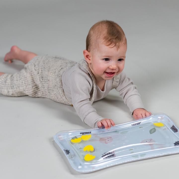 Produktbild Taf Toys Geschenkset Tummy Time