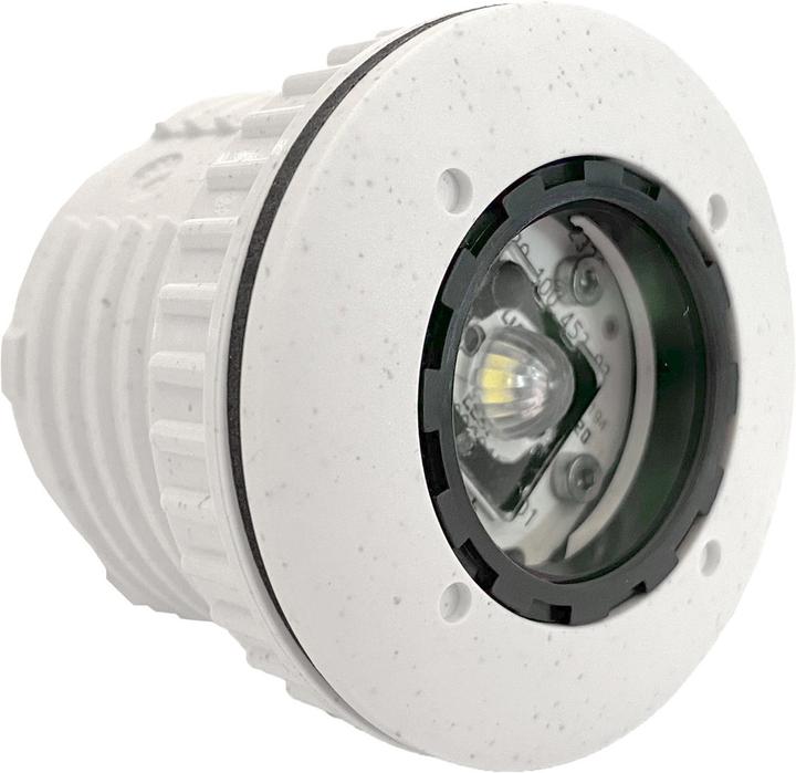 Produktbild Mobotix IP Cam Accessories (2688 x 1512 Pixels)