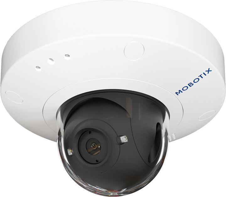 Immagine prodotto Mobotix Telecamera Ethernet / IP Cam (3840 x 2160 pixel)