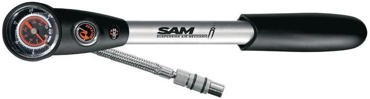 Produktbild SKS Sam