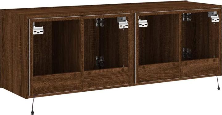 Produktbild VidaXL Blue oak