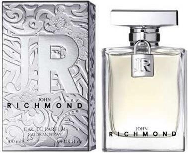 Immagine prodotto John Richmond per Donna Eau De Parfum Spray (Eau de parfum, 100 ml)