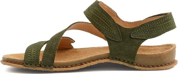 Actual product image El Naturalista Panglao N5810 (37)