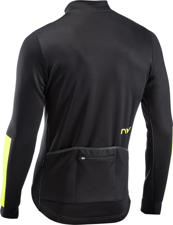 Image du produit Northwave Blade 2 (L)