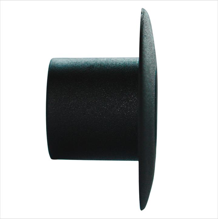 Actual product image Dema Table football ball bearing 16mm 'brass look' 16pcs.