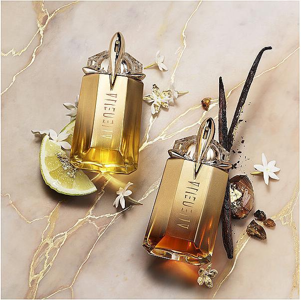 Image du produit Thierry Mugler Alien Goddess