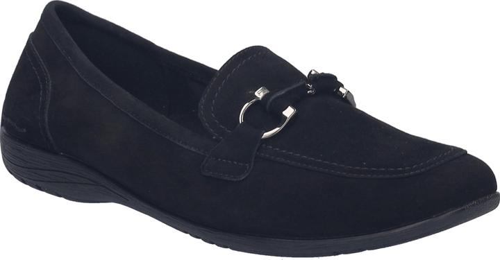 Produktbild Josef Seibel 74834-984 (37)
