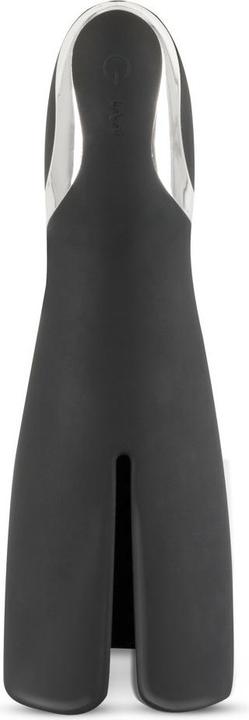 Produktbild Rebel Strong Vibrating Masturbator
