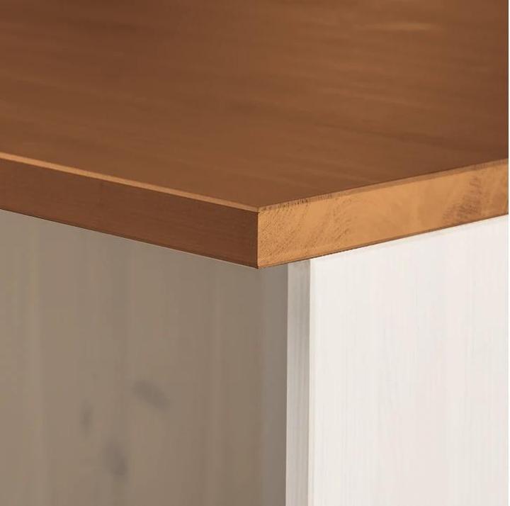 Actual product image Loft 24 Anita (60 x 60 x 85 cm)