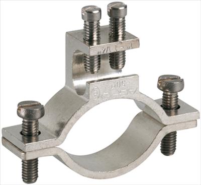 Produktbild Erdleitungsbride 1-11/4 Zoll