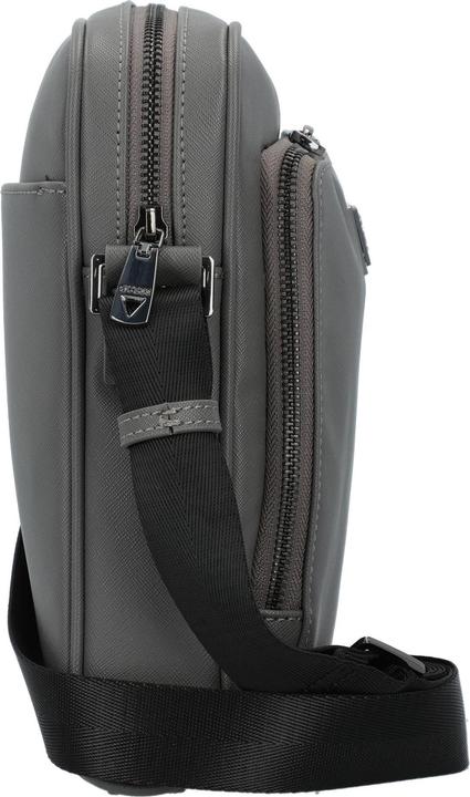 Image du produit Guess Milano Umhängetasche 21 cm