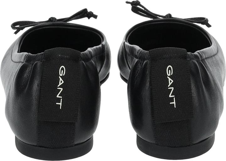 Produktbild GANT Ballerinas (41)