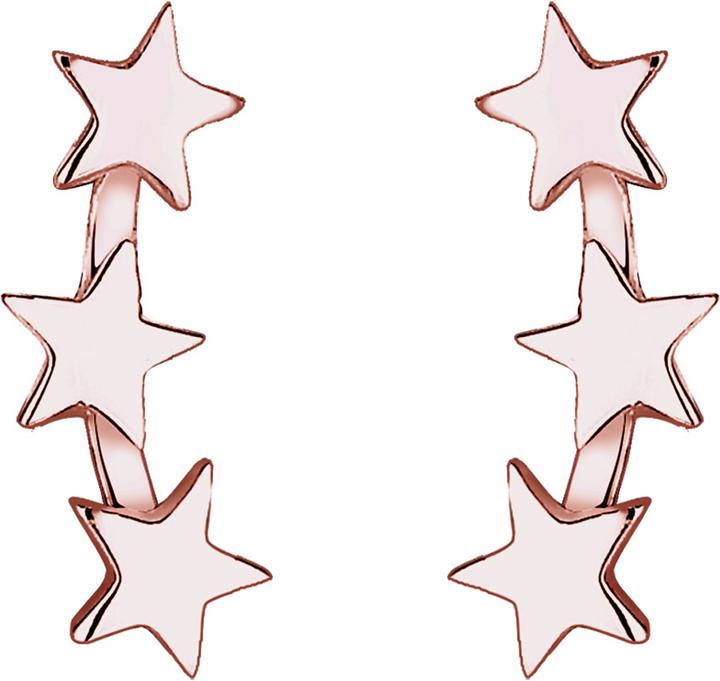 Immagine prodotto Elli Astro, Stelle (Argento 925)