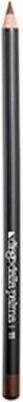 Produktbild Diego dalla Palma Eye Pencil 11 (11)