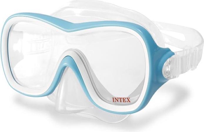 Image du produit Intex Wave Rider