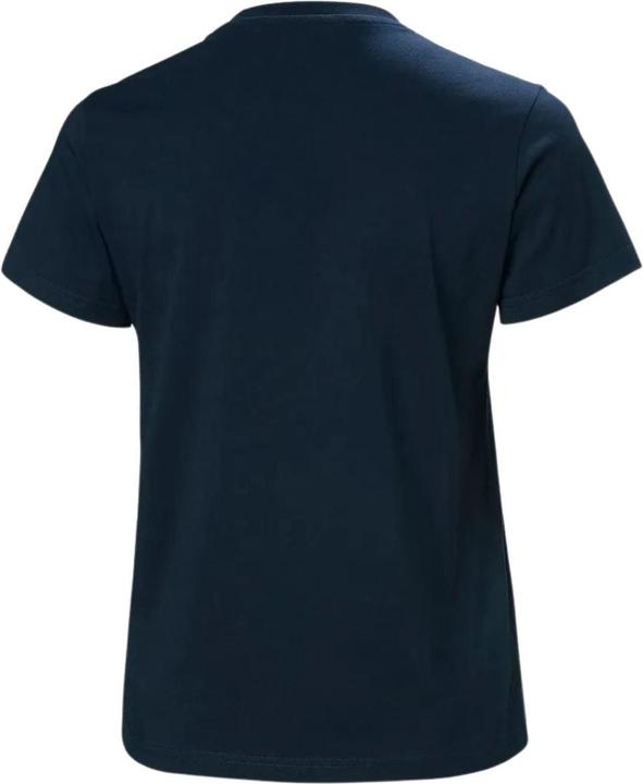 Immagine prodotto Helly Hansen Logo 3.0 (L)