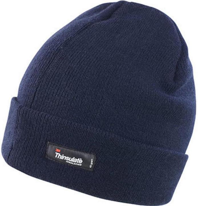 Produktbild Regatta Thermo Wintermütze Skimütze Mütze mit ThinsulateFutter (One Size)
