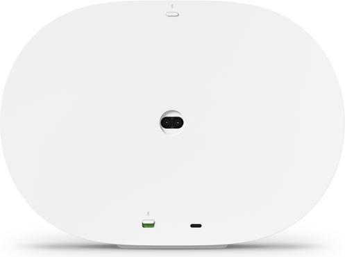 Produktbild Sonos Era 300 (WLAN, Bluetooth, Airplay 2)