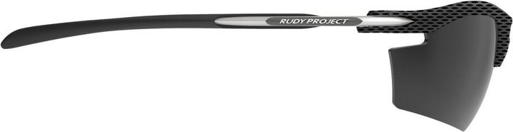 Immagine prodotto Rudy Project Occhiali Rydon (Carbonio, Nero fumo)