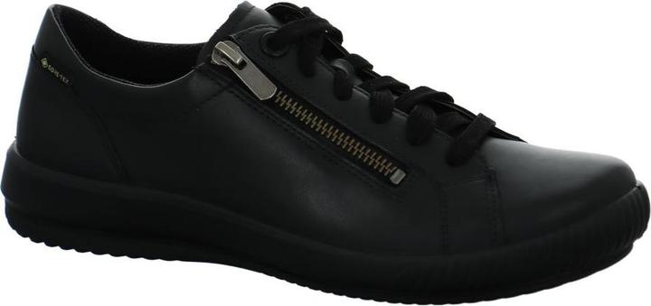 Actual product image Legero Tanaro 5.0 (40)