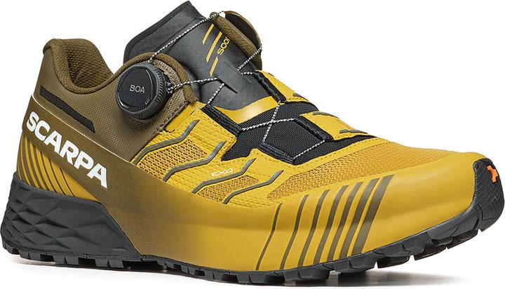 Produktbild Scarpa Ribelle Run Kalibra HT (43)