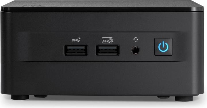 Produktbild Intel NUC 13 Pro Kit NUC13ANHi5 (Intel Core i5-1340P)
